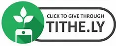 Select Button for Tithely